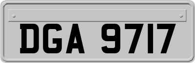 DGA9717