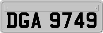 DGA9749