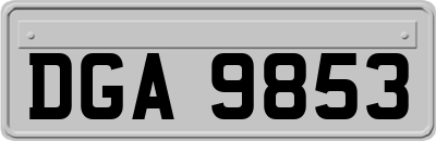 DGA9853