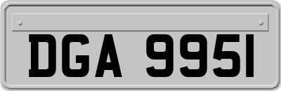 DGA9951