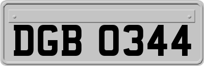 DGB0344