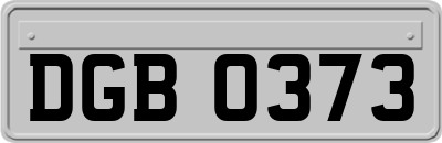 DGB0373