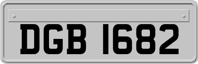 DGB1682