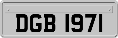 DGB1971