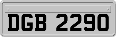DGB2290