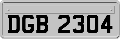 DGB2304