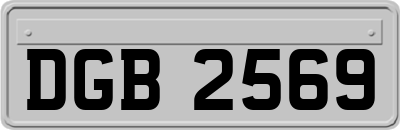 DGB2569