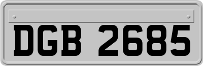 DGB2685