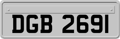 DGB2691