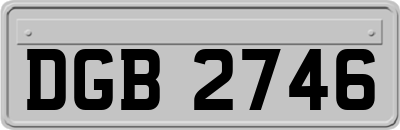 DGB2746