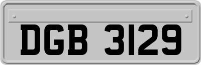 DGB3129