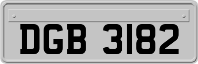 DGB3182