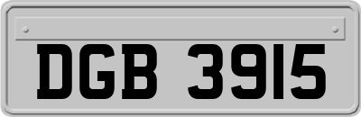 DGB3915