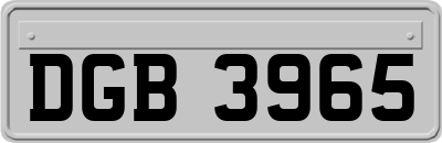 DGB3965