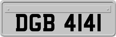 DGB4141
