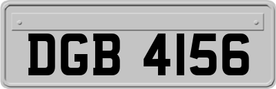DGB4156