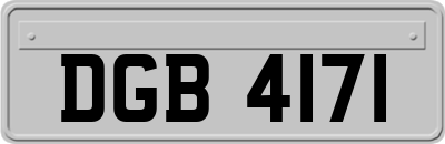 DGB4171
