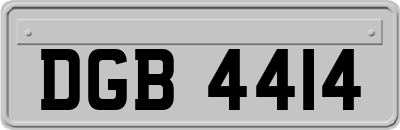 DGB4414