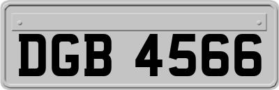 DGB4566