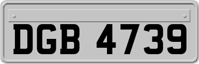 DGB4739