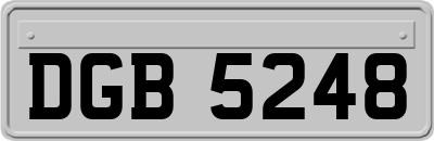 DGB5248