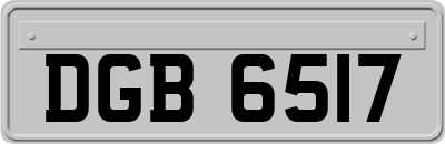 DGB6517
