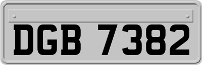 DGB7382