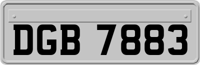 DGB7883