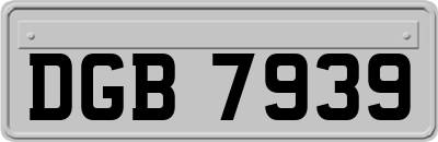 DGB7939