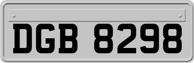 DGB8298