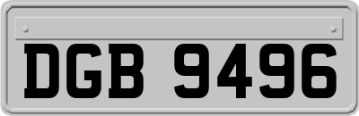 DGB9496