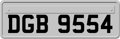 DGB9554