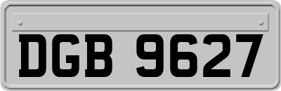 DGB9627