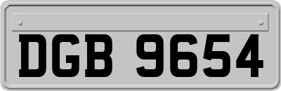 DGB9654