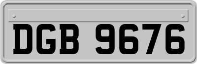 DGB9676