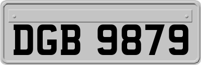 DGB9879