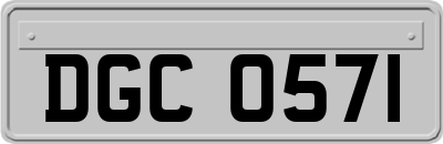 DGC0571