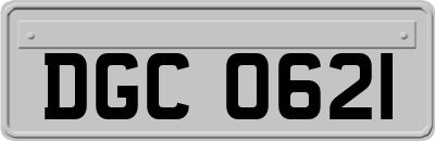 DGC0621
