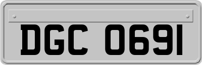 DGC0691