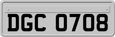 DGC0708