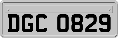 DGC0829