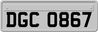 DGC0867
