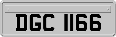 DGC1166