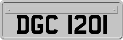 DGC1201