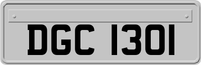 DGC1301