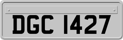 DGC1427