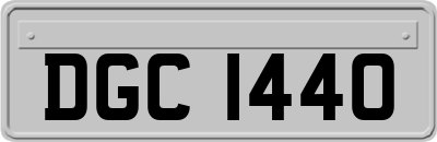 DGC1440