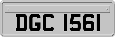 DGC1561
