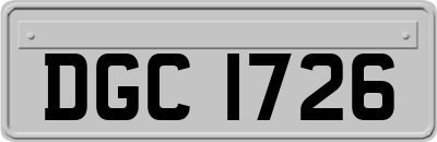 DGC1726