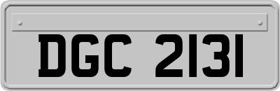 DGC2131